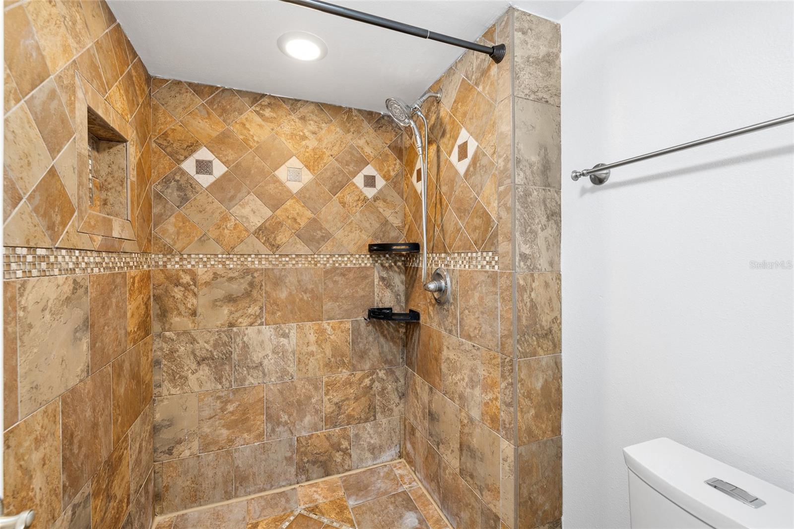 3402 LATANIA DR #321, TAMPA, FL, 33618