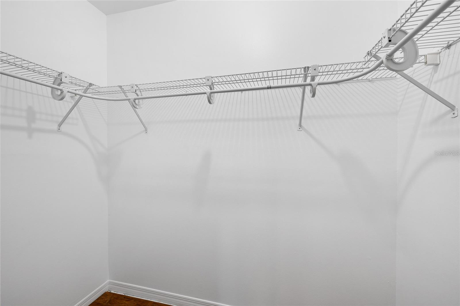 3402 LATANIA DR #321, TAMPA, FL, 33618