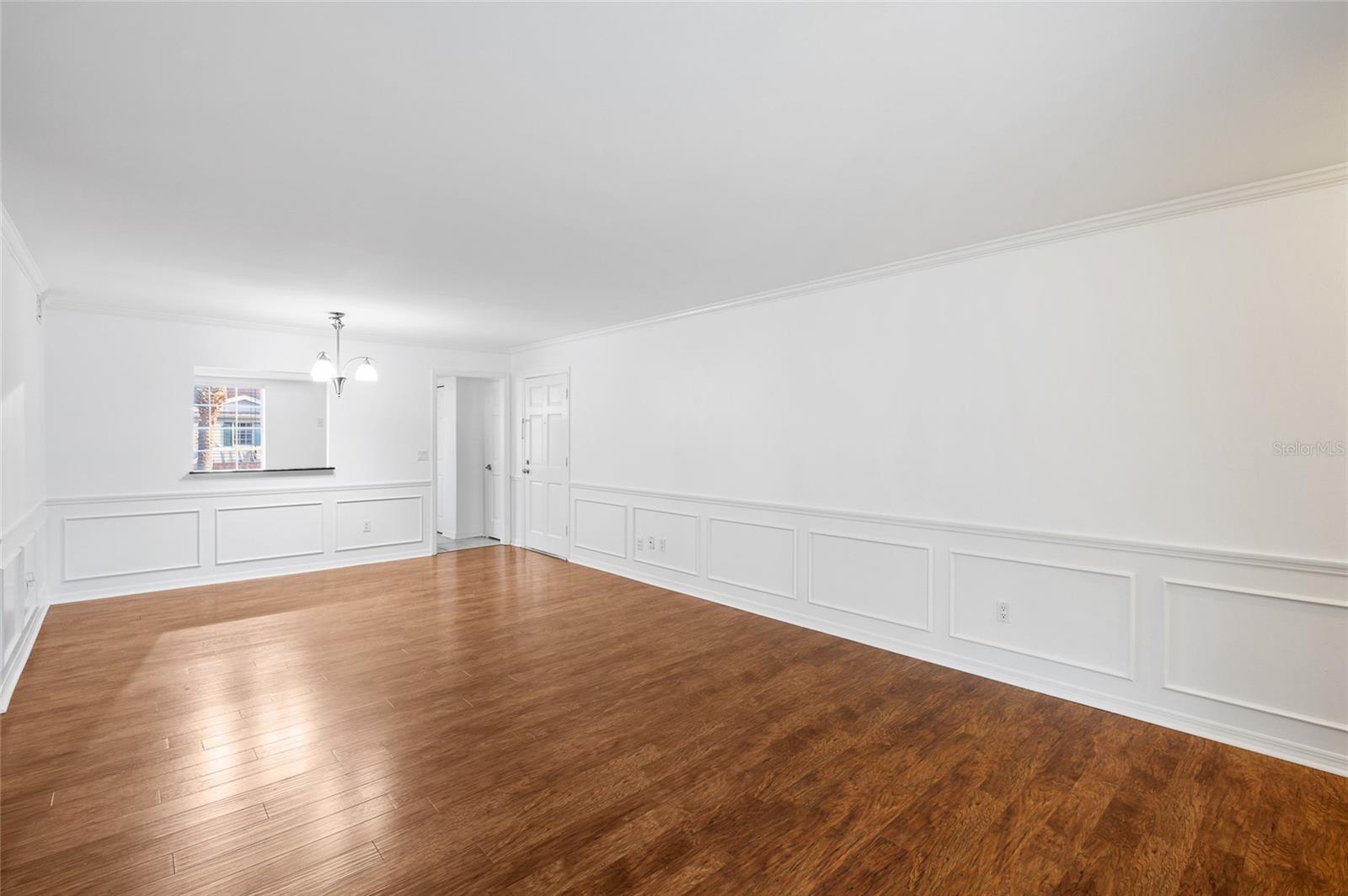 3402 LATANIA DR #321, TAMPA, FL, 33618