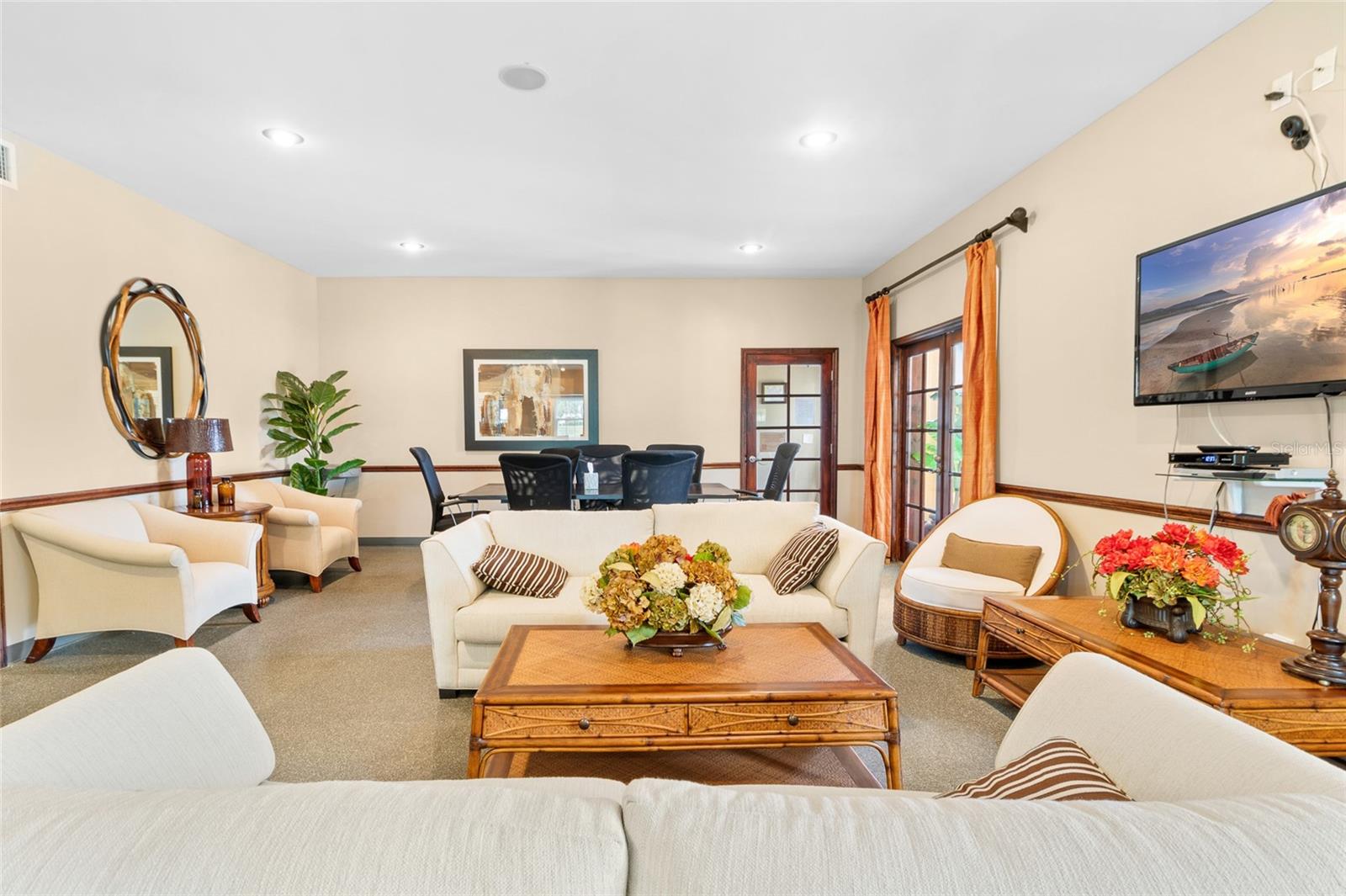 3402 LATANIA DR #321, TAMPA, FL, 33618