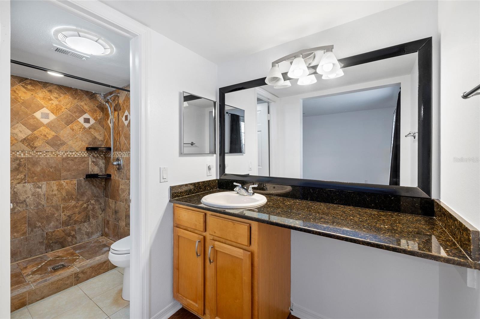 3402 LATANIA DR #321, TAMPA, FL, 33618