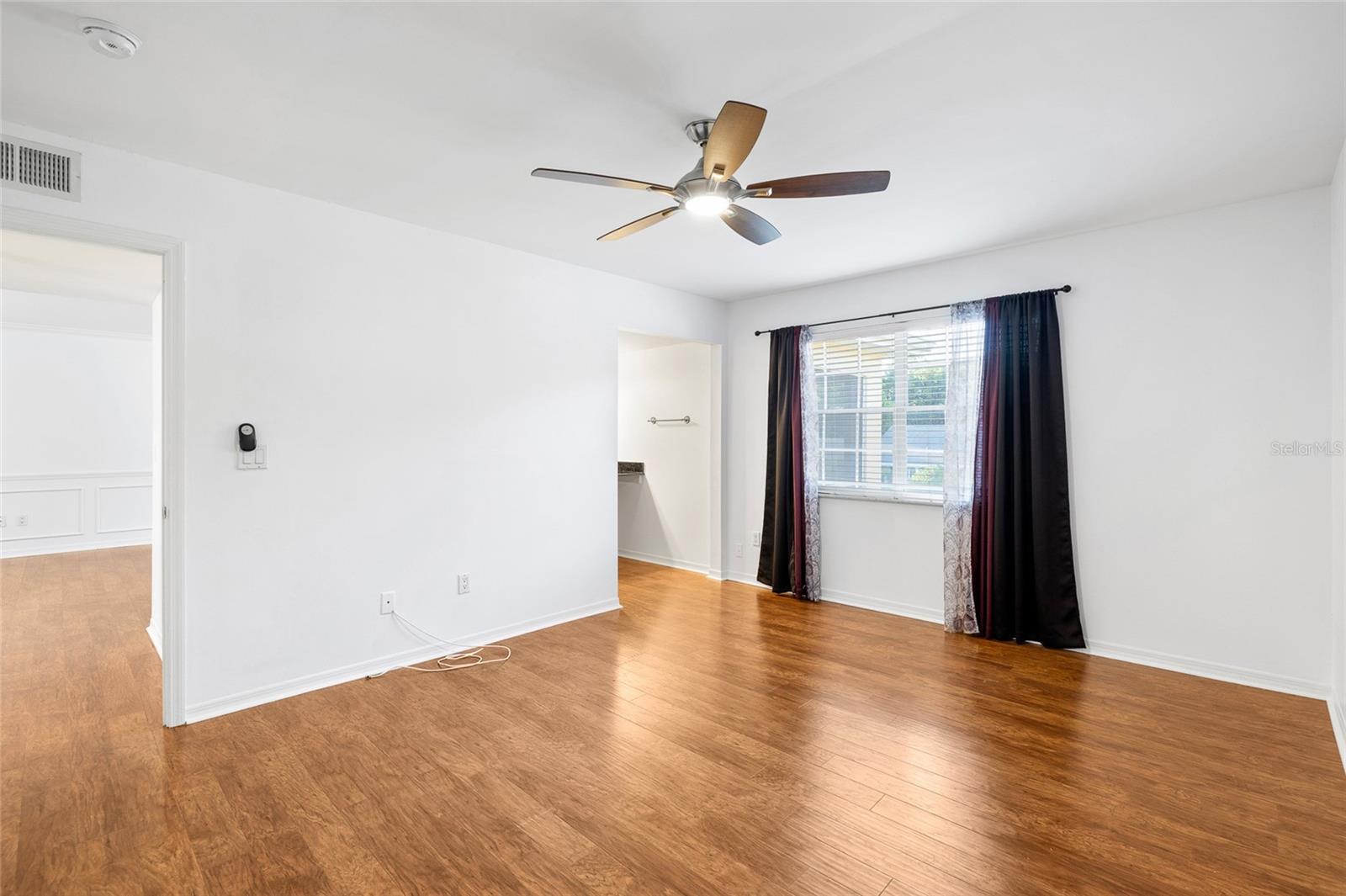 3402 LATANIA DR #321, TAMPA, FL, 33618