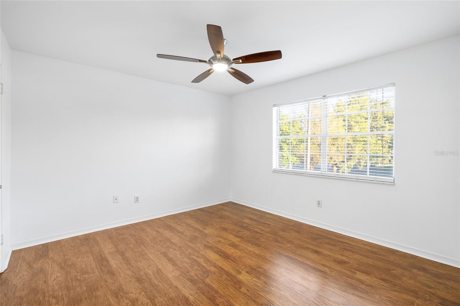 3402 LATANIA DR #321, TAMPA, FL, 33618