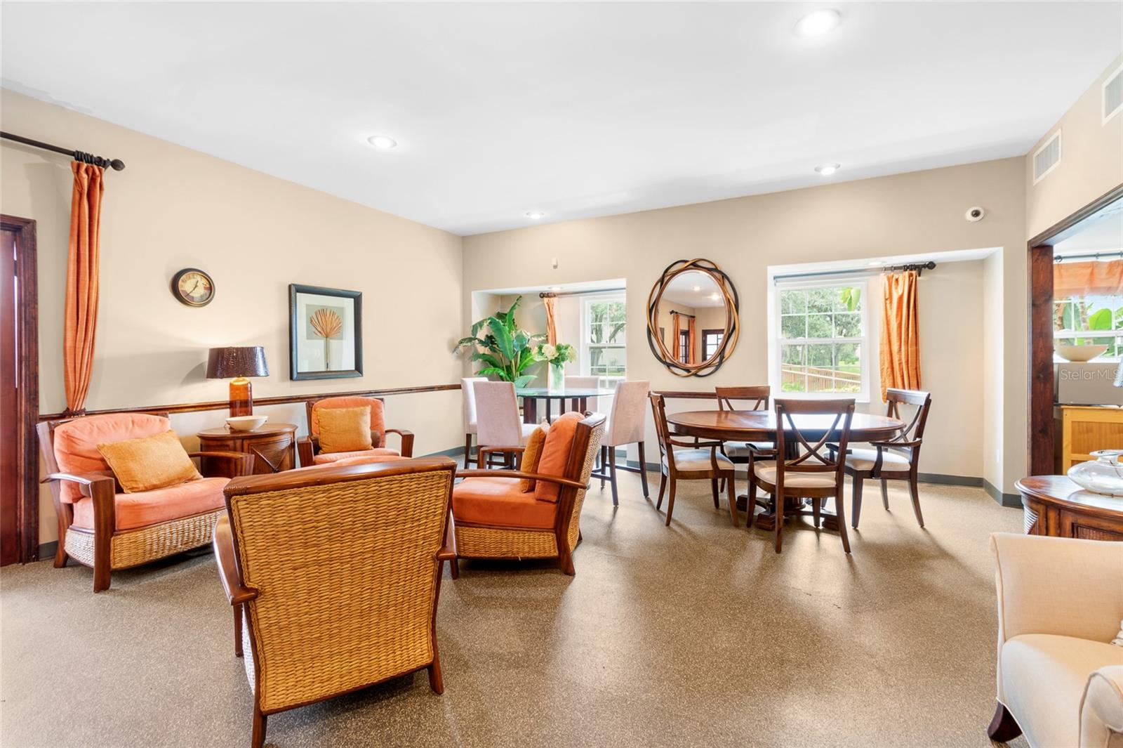 3402 LATANIA DR #321, TAMPA, FL, 33618