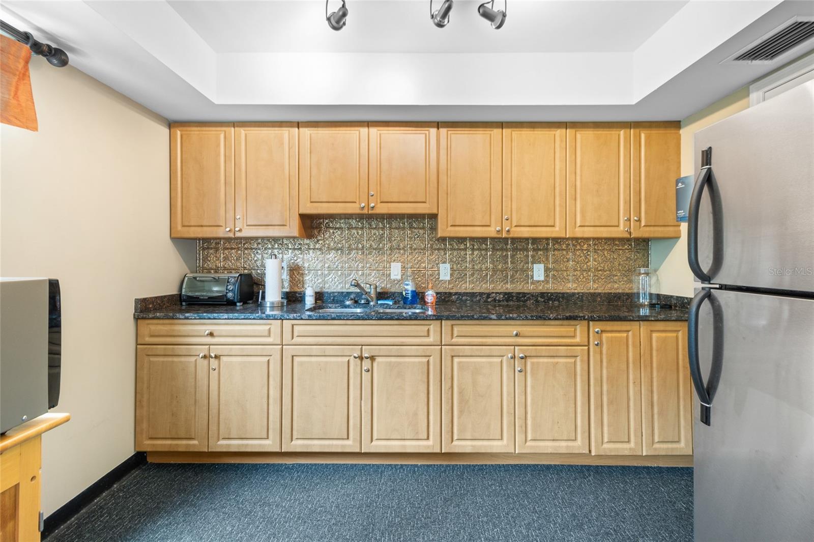 3402 LATANIA DR #321, TAMPA, FL, 33618