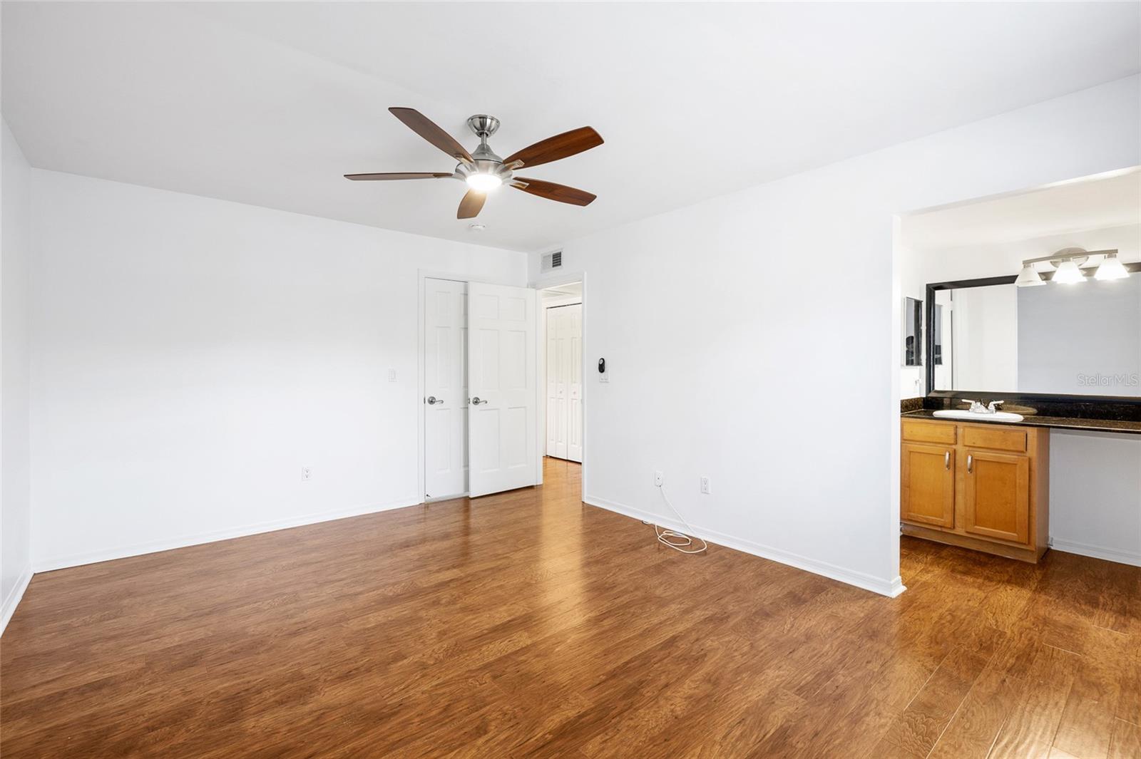 3402 LATANIA DR #321, TAMPA, FL, 33618