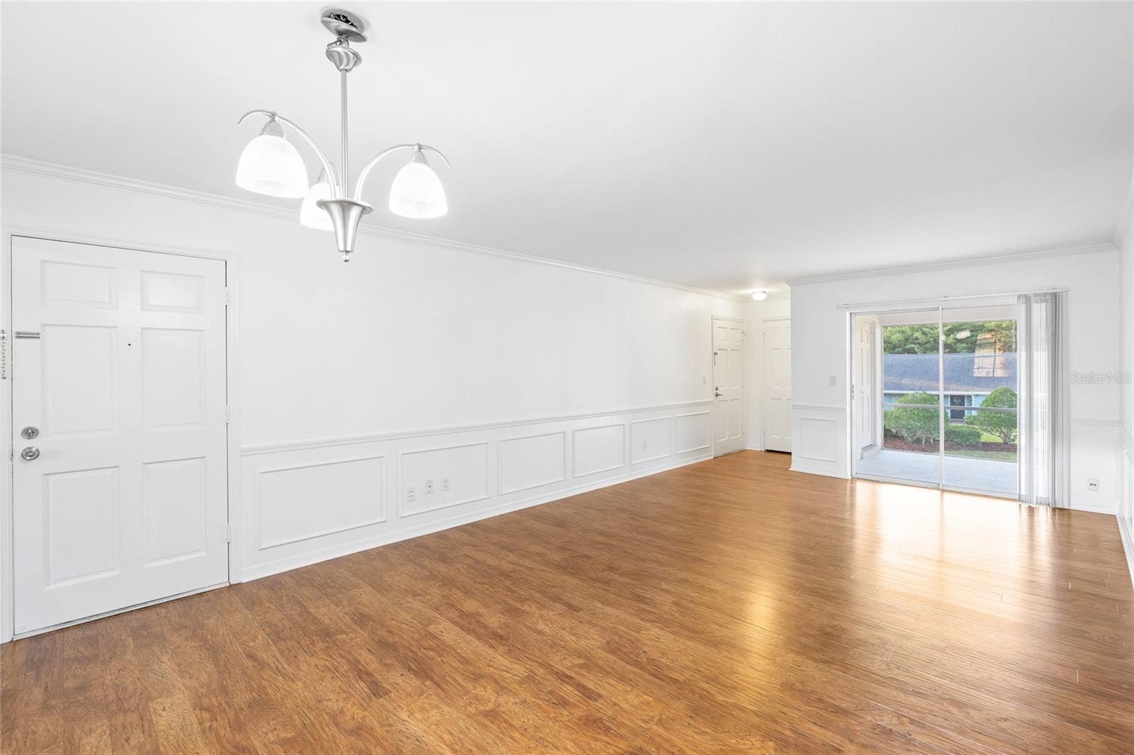 3402 LATANIA DR #321, TAMPA, FL, 33618