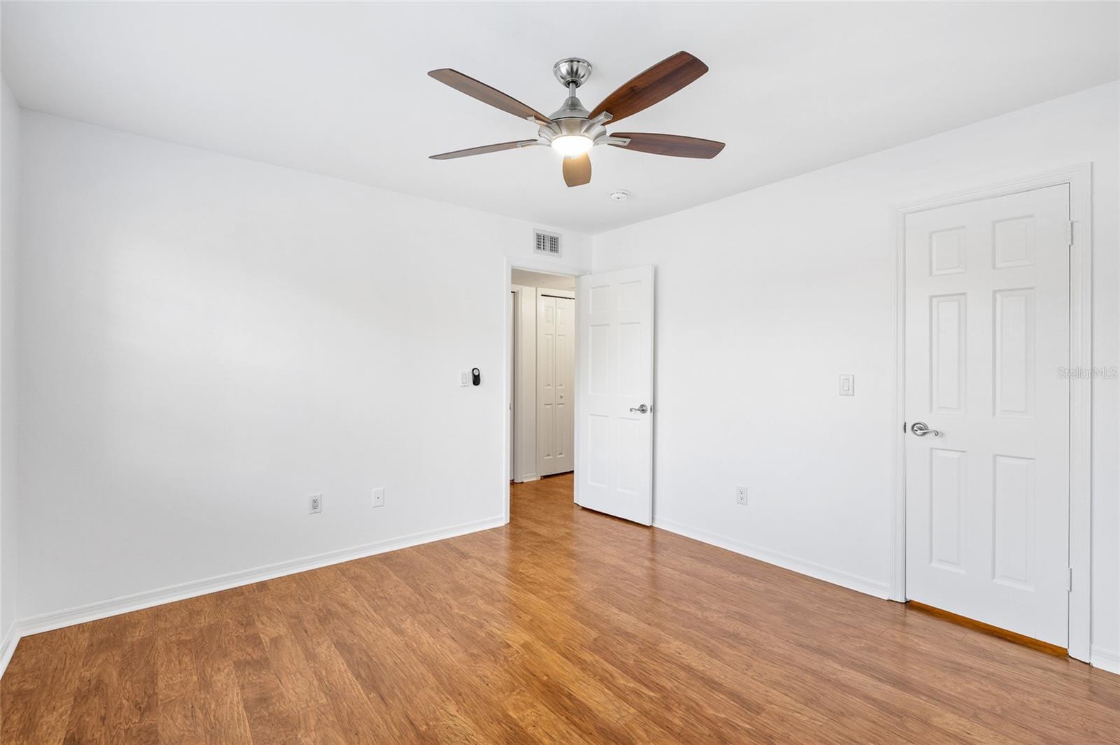 3402 LATANIA DR #321, TAMPA, FL, 33618