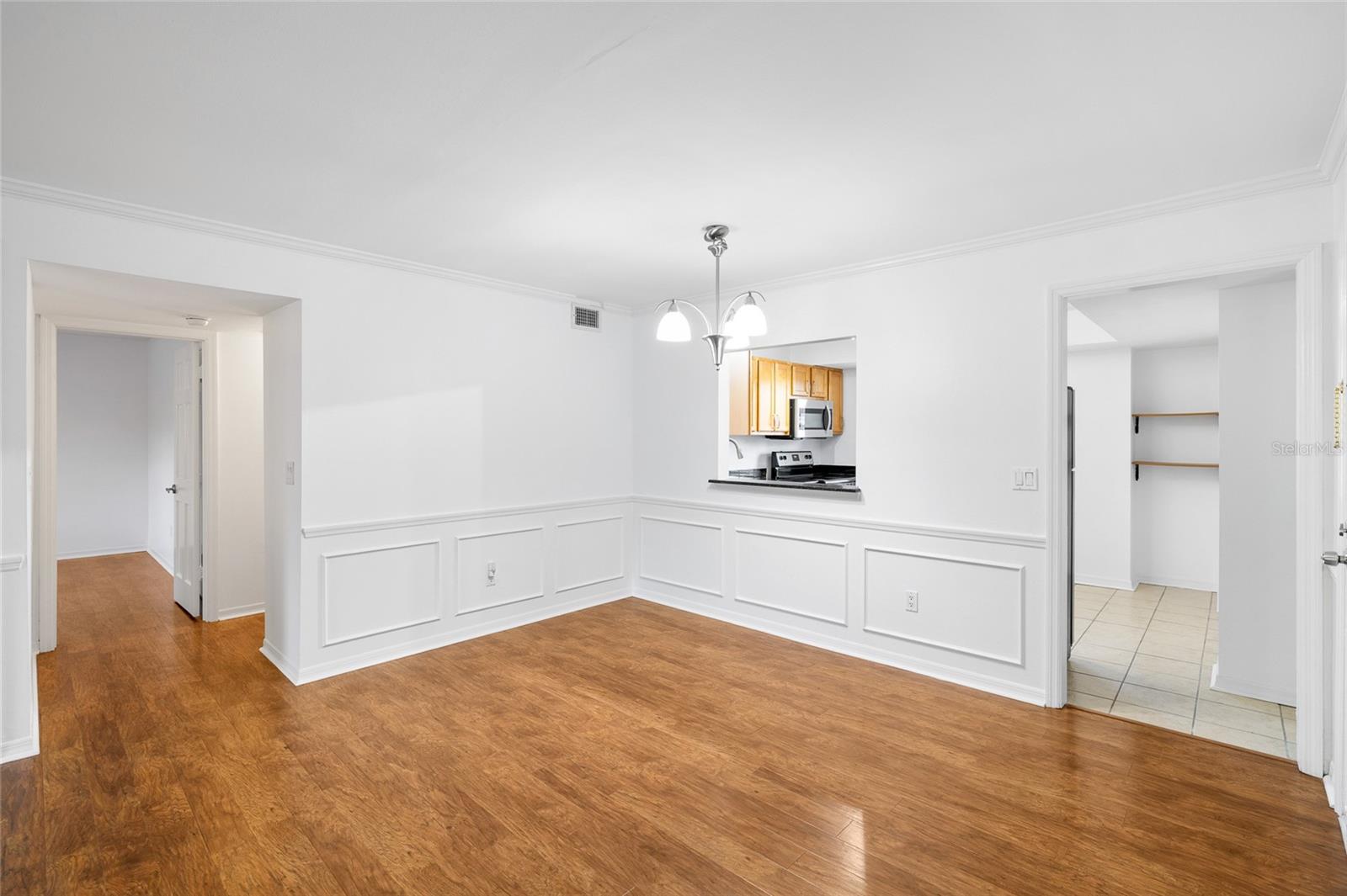 3402 LATANIA DR #321, TAMPA, FL, 33618