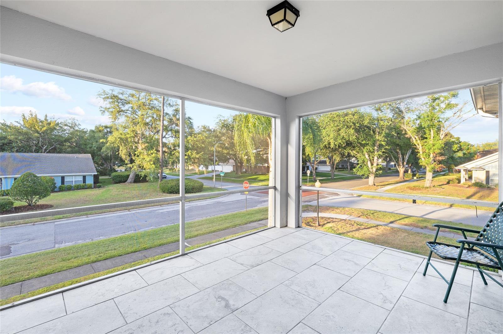 3402 LATANIA DR #321, TAMPA, FL, 33618