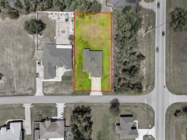 4909 SW 107 LOOP, OCALA, FL, 34476