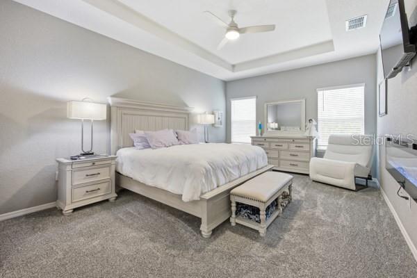 4909 SW 107 LOOP, OCALA, FL, 34476