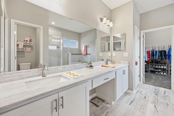 4909 SW 107 LOOP, OCALA, FL, 34476