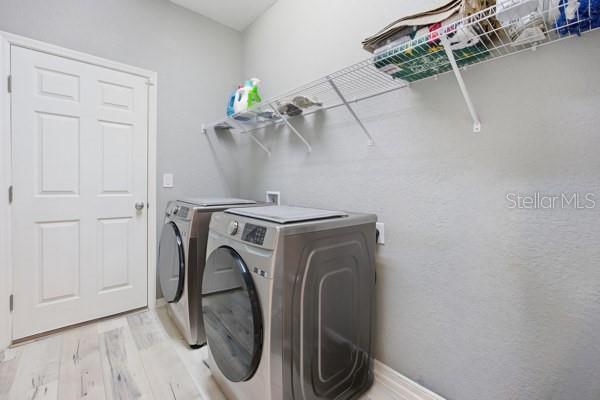 4909 SW 107 LOOP, OCALA, FL, 34476