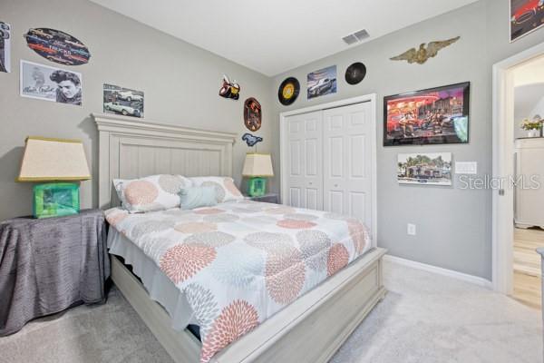 4909 SW 107 LOOP, OCALA, FL, 34476