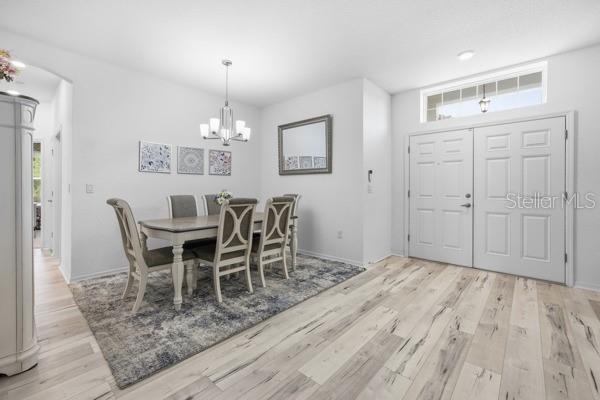 4909 SW 107 LOOP, OCALA, FL, 34476