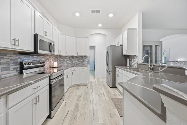 4909 SW 107 LOOP, OCALA, FL, 34476