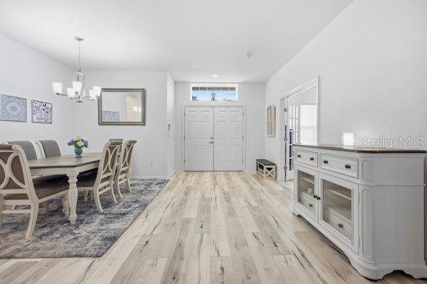 4909 SW 107 LOOP, OCALA, FL, 34476