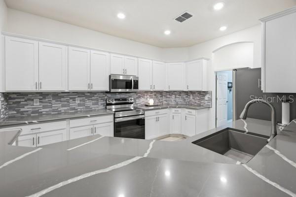 4909 SW 107 LOOP, OCALA, FL, 34476