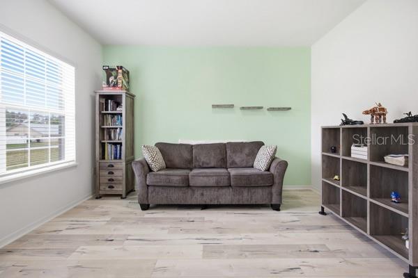 4909 SW 107 LOOP, OCALA, FL, 34476