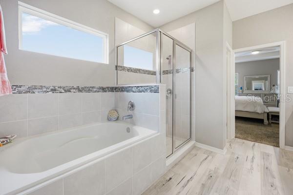 4909 SW 107 LOOP, OCALA, FL, 34476