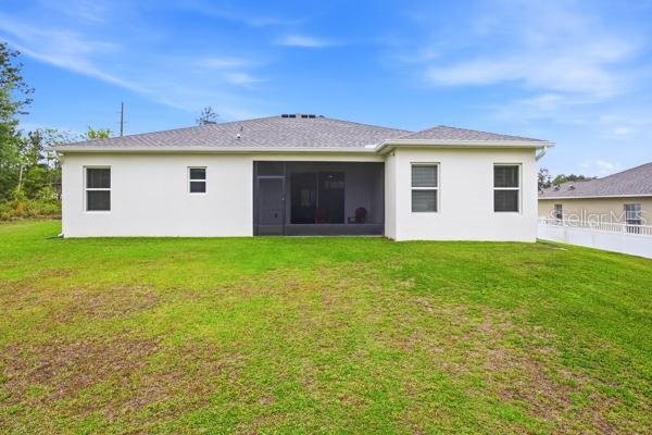 4909 SW 107 LOOP, OCALA, FL, 34476