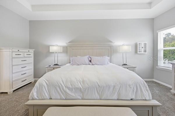 4909 SW 107 LOOP, OCALA, FL, 34476