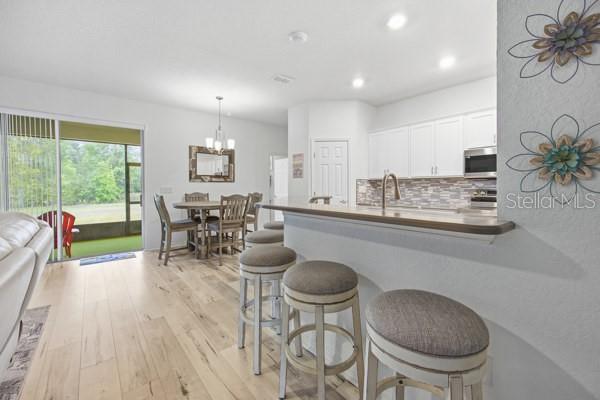 4909 SW 107 LOOP, OCALA, FL, 34476