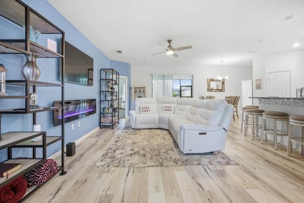 4909 SW 107 LOOP, OCALA, FL, 34476