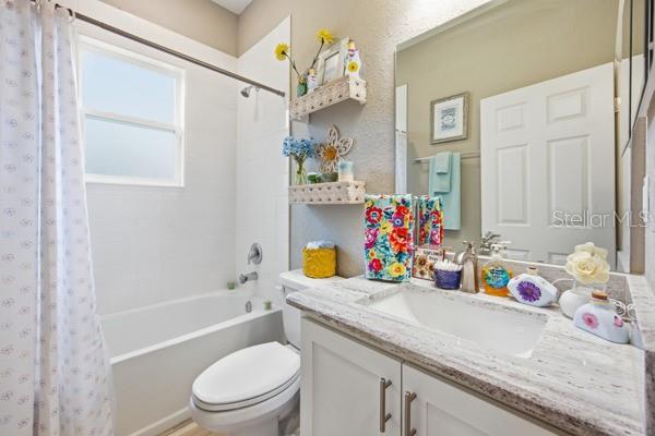 4909 SW 107 LOOP, OCALA, FL, 34476