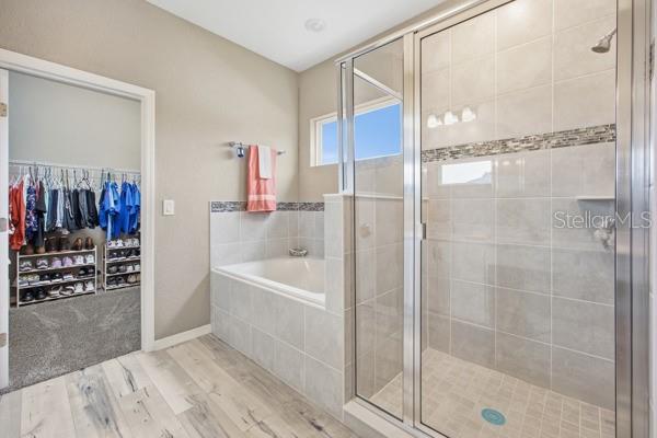 4909 SW 107 LOOP, OCALA, FL, 34476