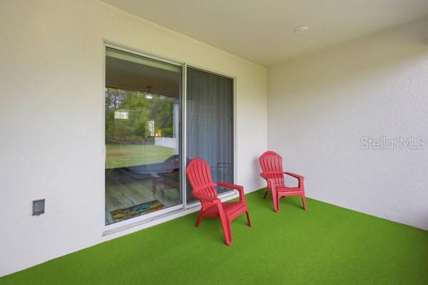 4909 SW 107 LOOP, OCALA, FL, 34476