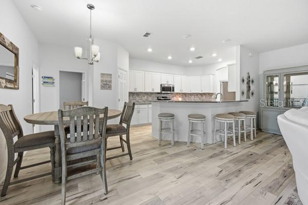 4909 SW 107 LOOP, OCALA, FL, 34476