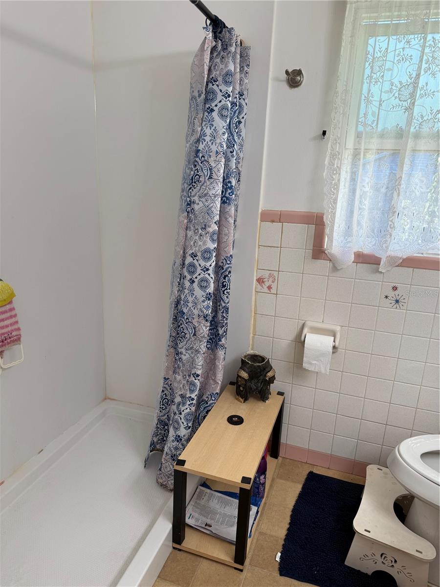 4696 48TH AVE N, ST PETERSBURG, FL, 33714