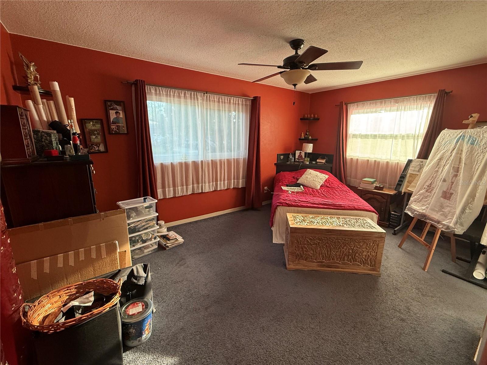 4696 48TH AVE N, ST PETERSBURG, FL, 33714