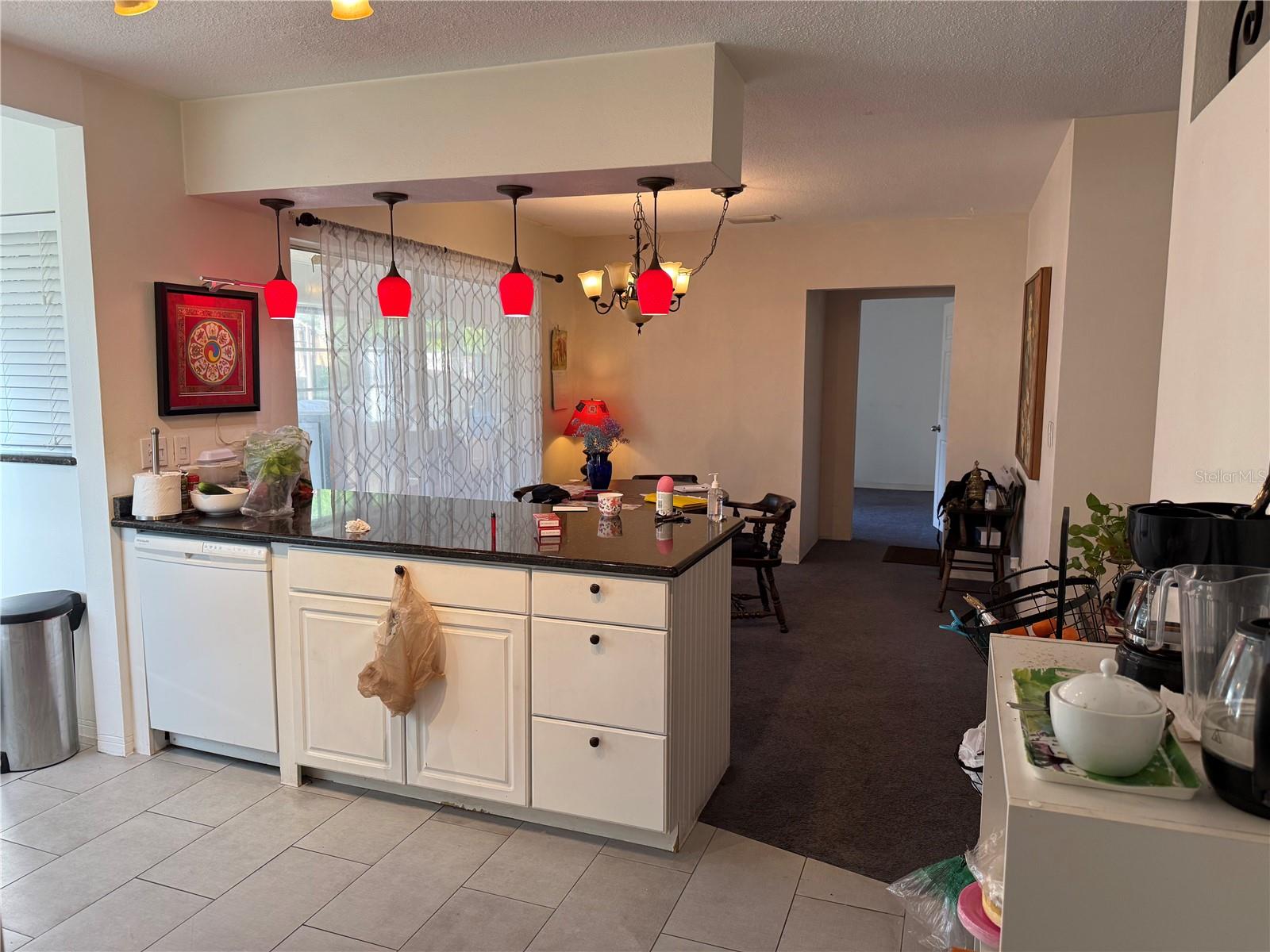 4696 48TH AVE N, ST PETERSBURG, FL, 33714