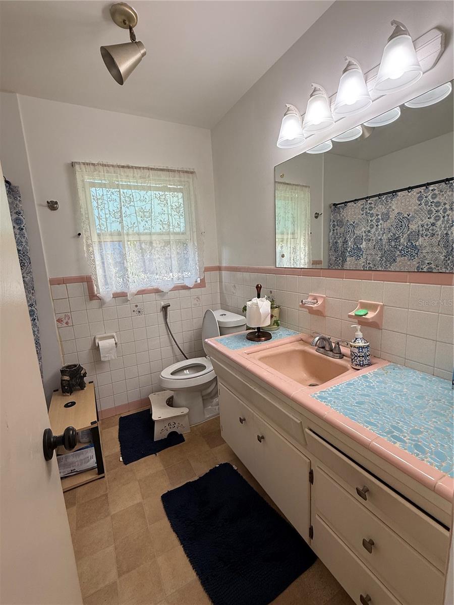 4696 48TH AVE N, ST PETERSBURG, FL, 33714