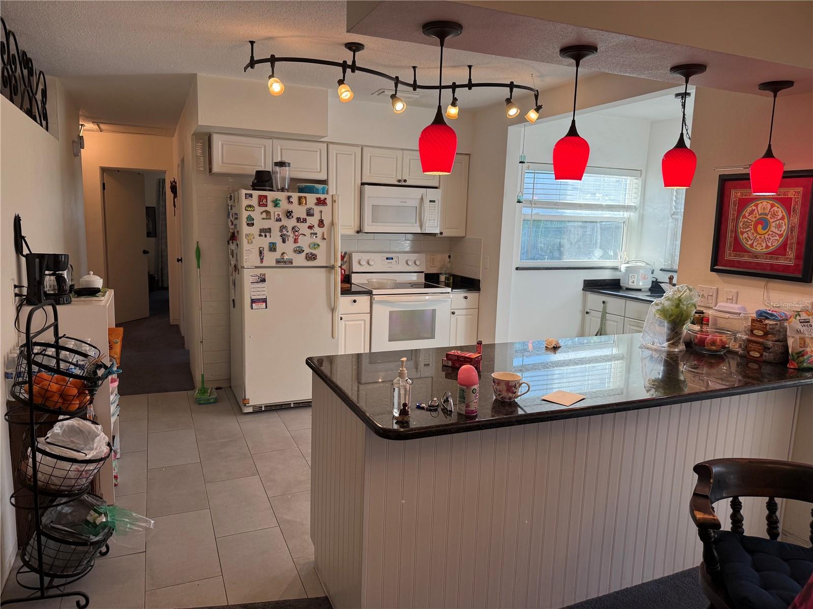 4696 48TH AVE N, ST PETERSBURG, FL, 33714