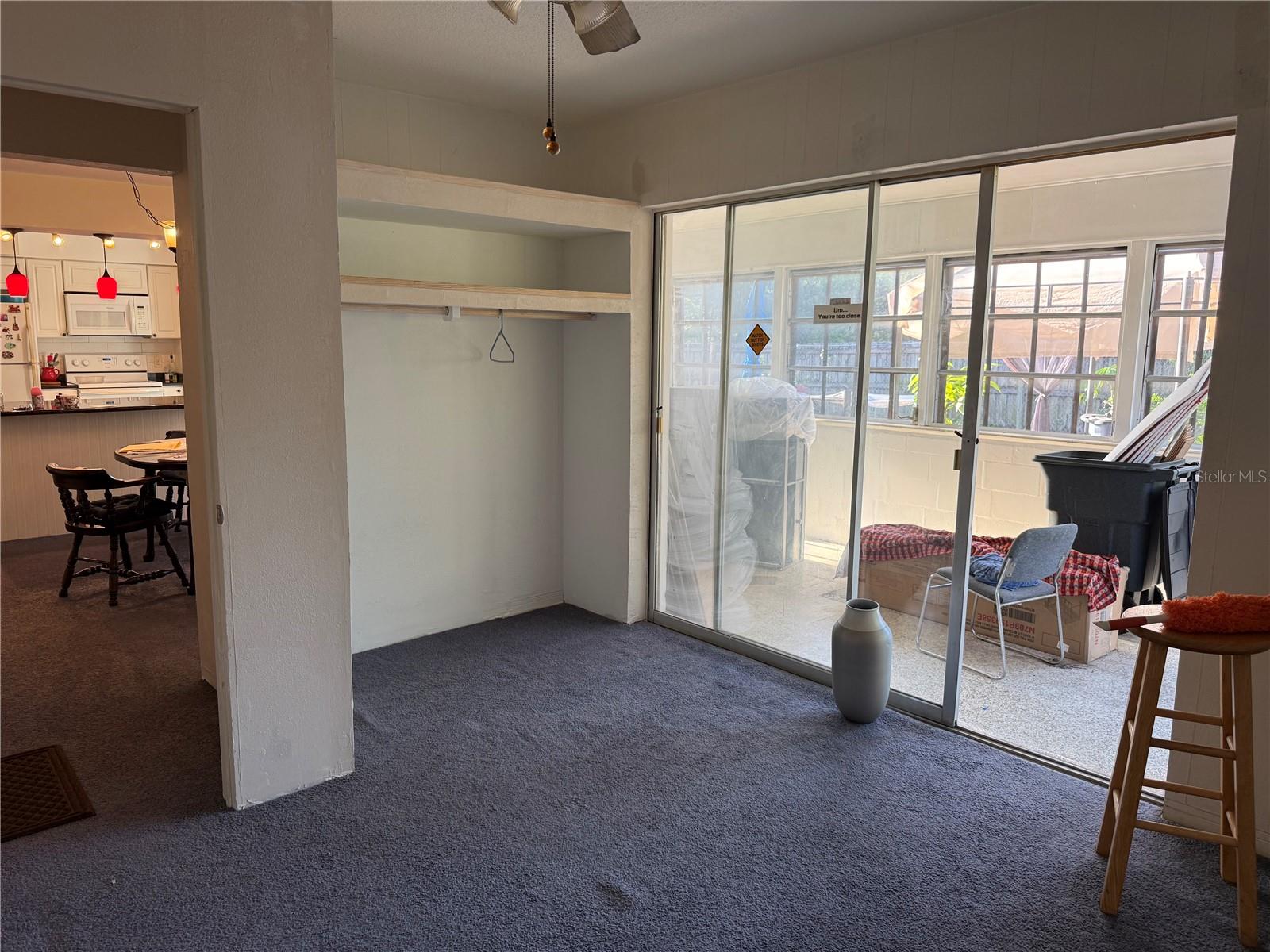 4696 48TH AVE N, ST PETERSBURG, FL, 33714