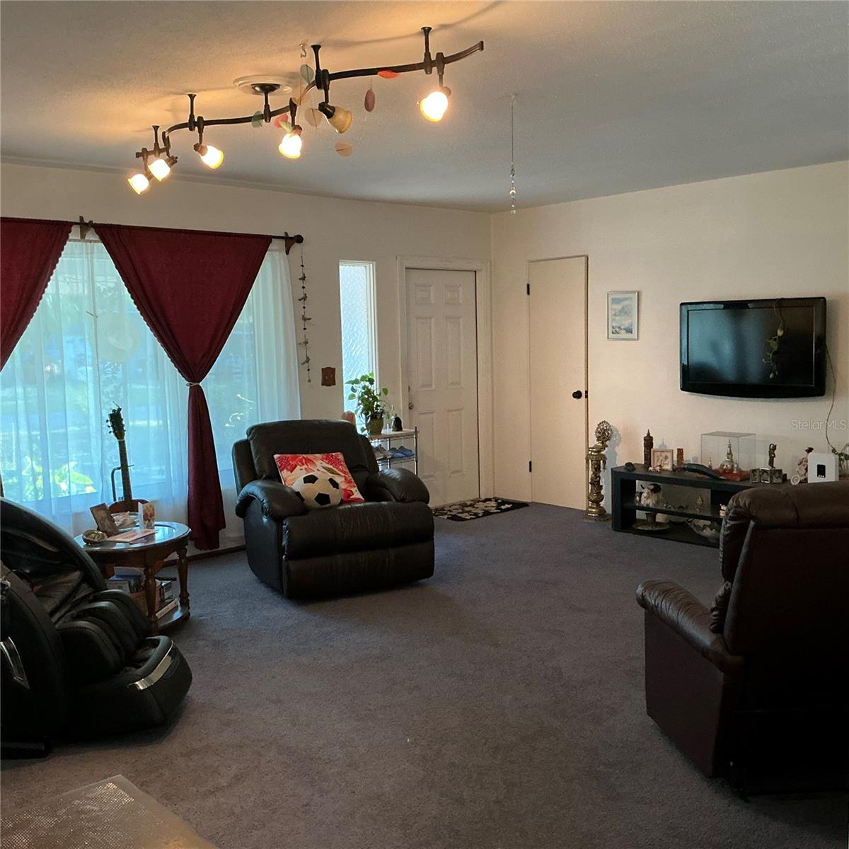 4696 48TH AVE N, ST PETERSBURG, FL, 33714