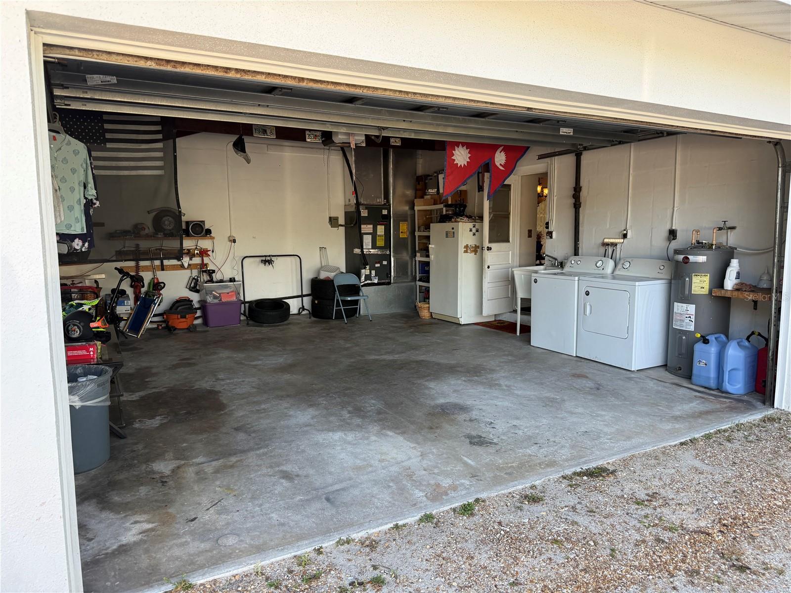 4696 48TH AVE N, ST PETERSBURG, FL, 33714