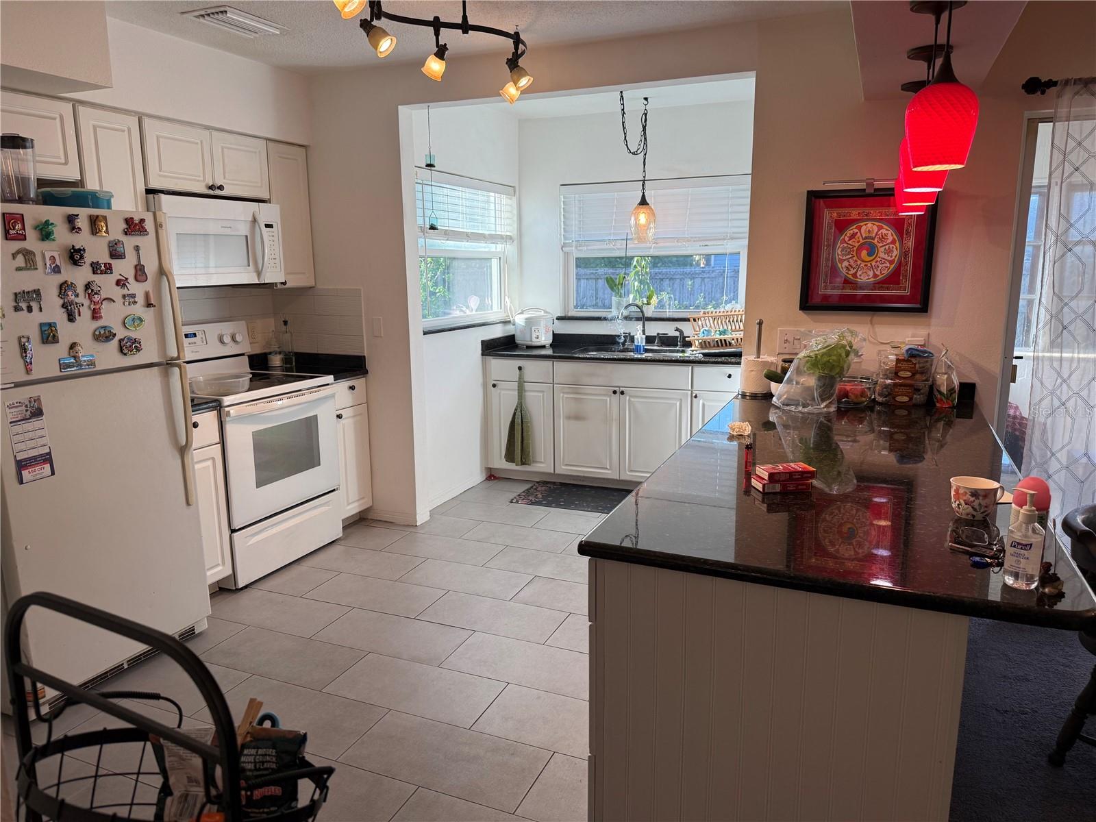 4696 48TH AVE N, ST PETERSBURG, FL, 33714