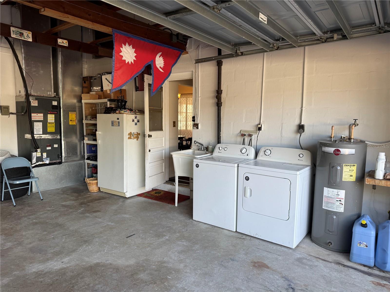 4696 48TH AVE N, ST PETERSBURG, FL, 33714