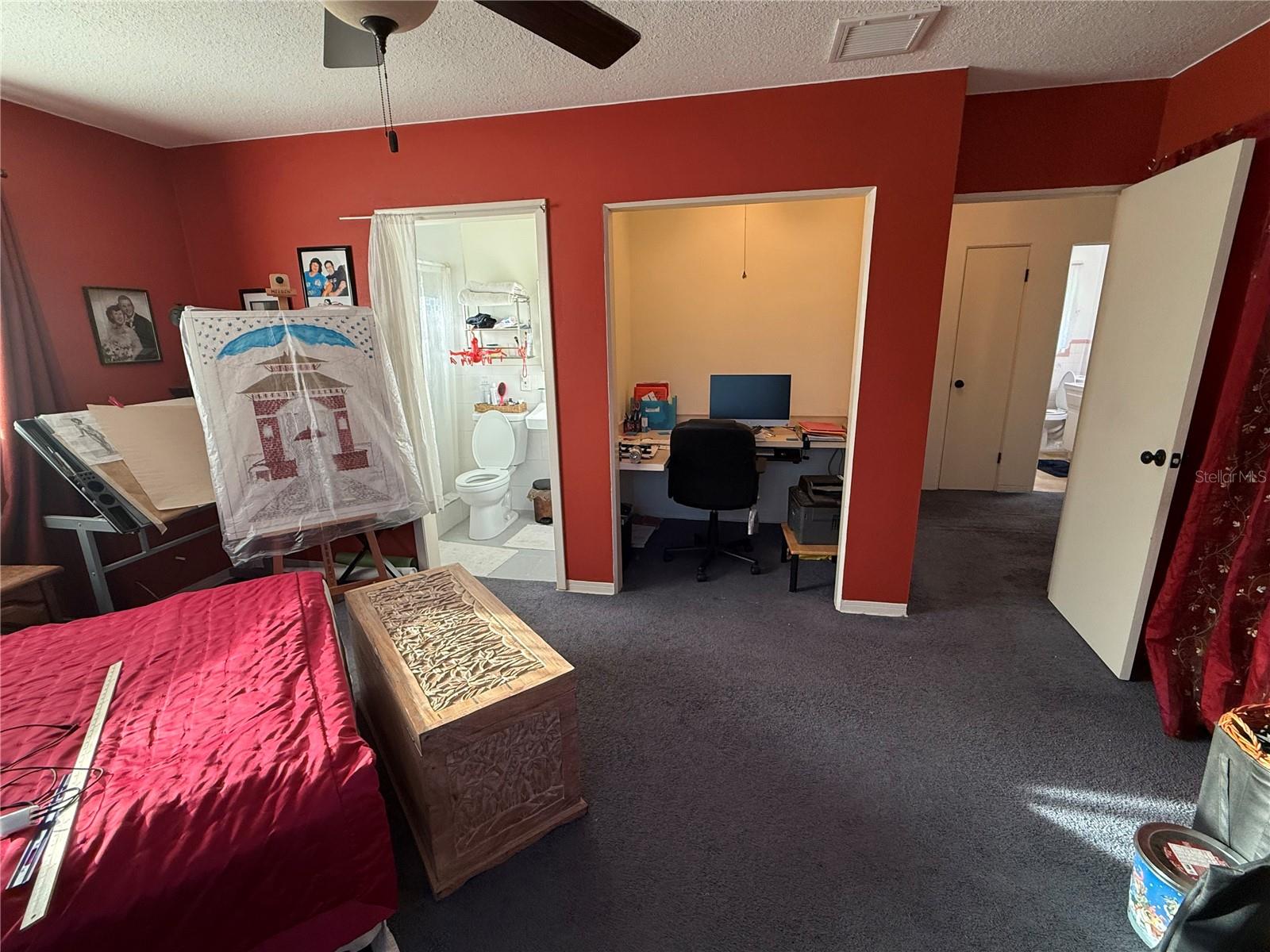 4696 48TH AVE N, ST PETERSBURG, FL, 33714