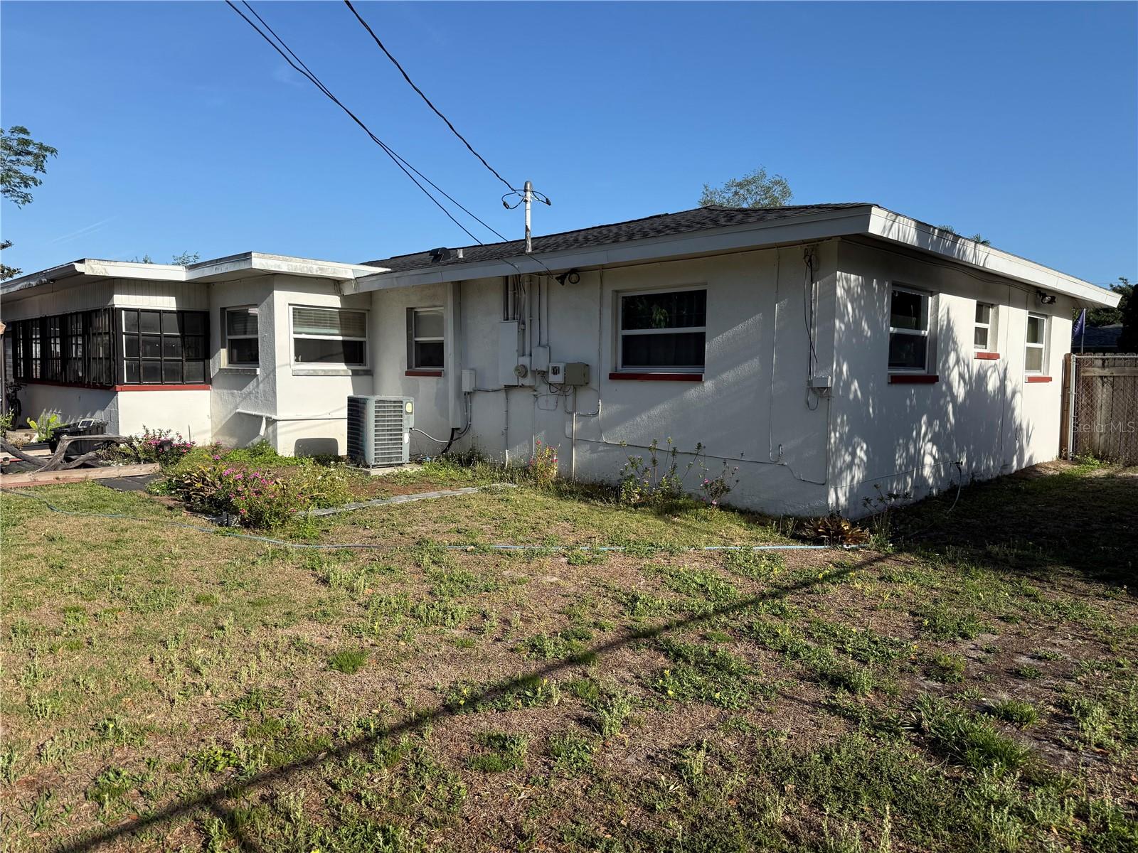 4696 48TH AVE N, ST PETERSBURG, FL, 33714