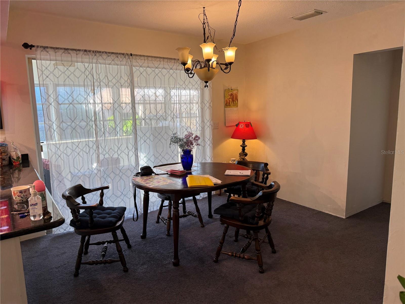 4696 48TH AVE N, ST PETERSBURG, FL, 33714