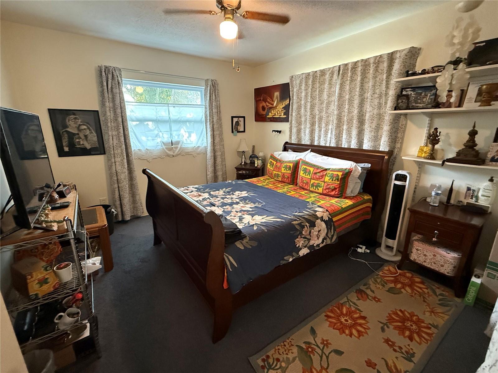 4696 48TH AVE N, ST PETERSBURG, FL, 33714