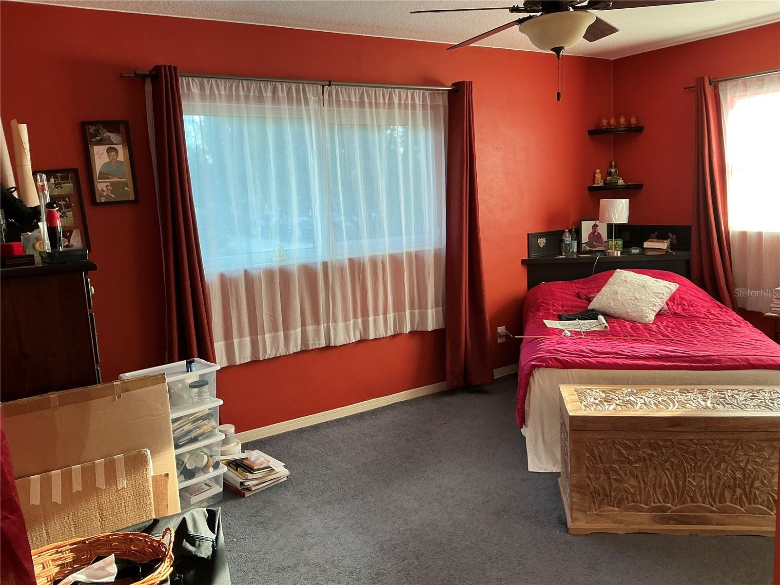 4696 48TH AVE N, ST PETERSBURG, FL, 33714