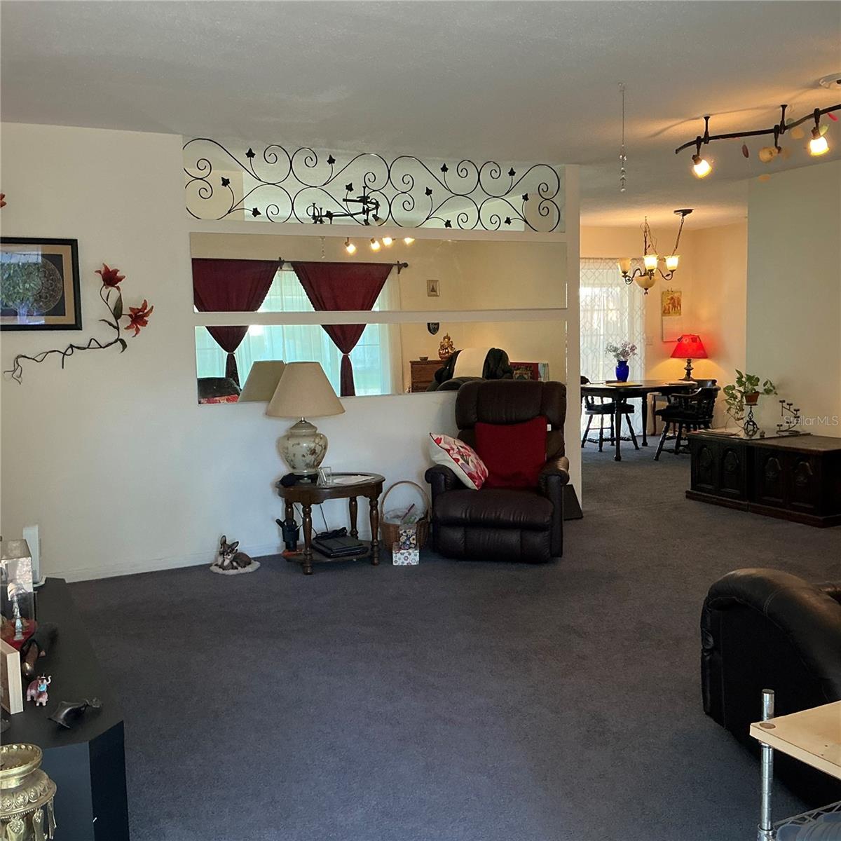 4696 48TH AVE N, ST PETERSBURG, FL, 33714