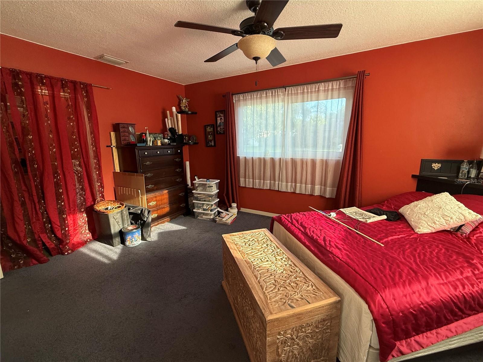 4696 48TH AVE N, ST PETERSBURG, FL, 33714